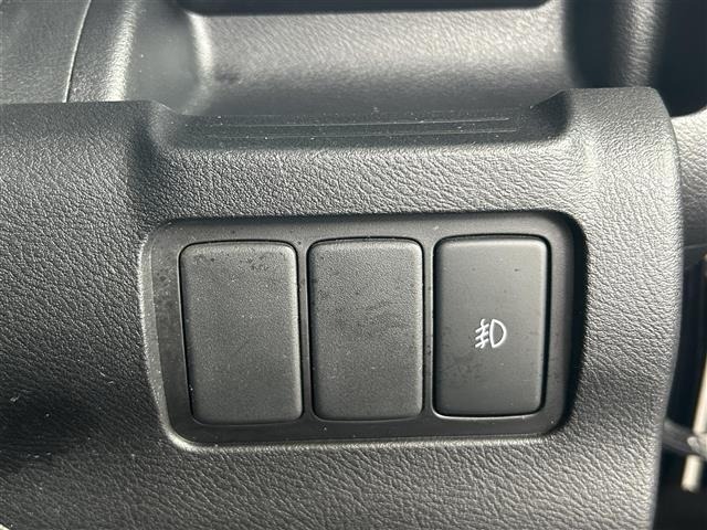 Honda ZEST 2008 8444432-22