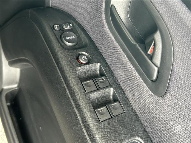 Honda ZEST 2008 8444432-4
