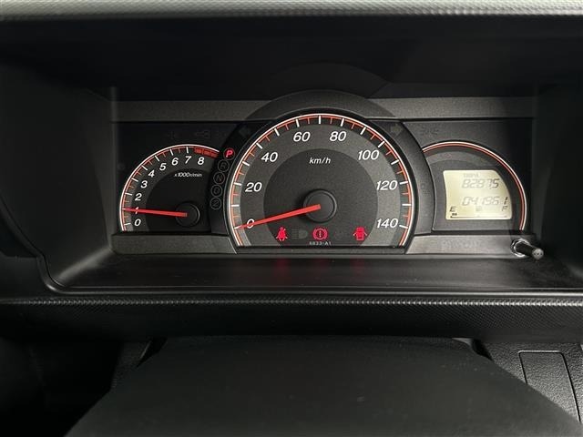 Honda ZEST 2008 8444432-5