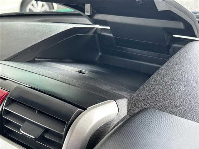 Honda ZEST 2008 8444432-6