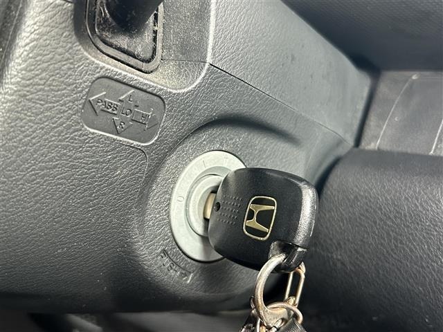 Honda ZEST 2008 8444432-7