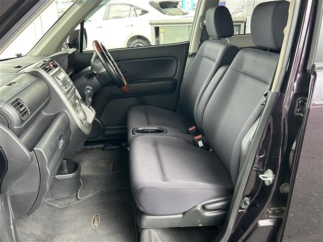 Honda ZEST 2008 8444432-8