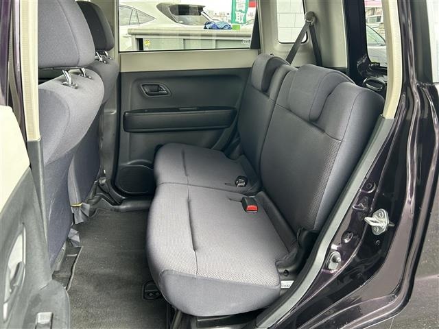 Honda ZEST 2008 8444432-9