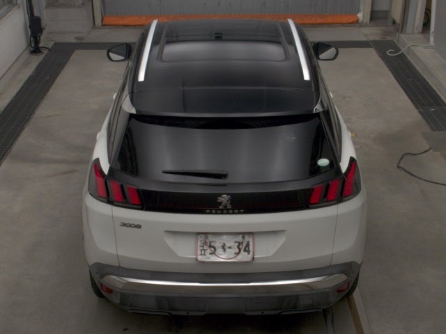 Peugeot 3008 2017 8469700-7