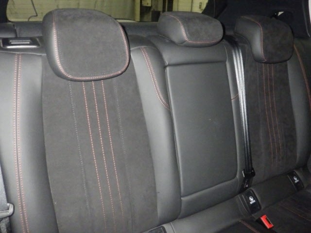 Peugeot 308 2018 8469415-8