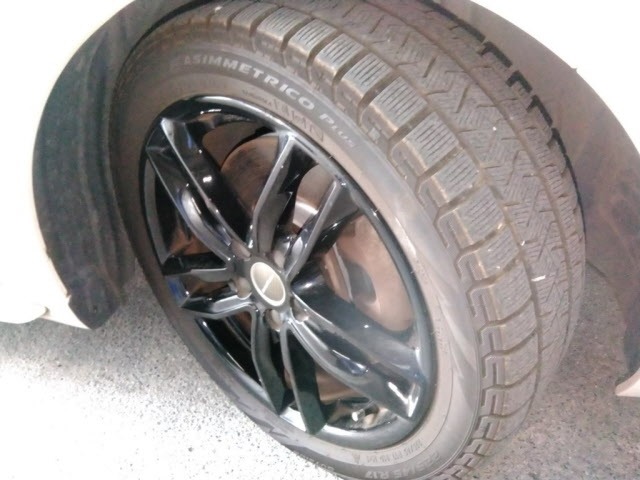Peugeot 308 2018 8469415-9