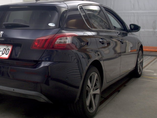 Peugeot 308 2015 8469416-5