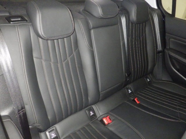 Peugeot 308 2015 8469416-8