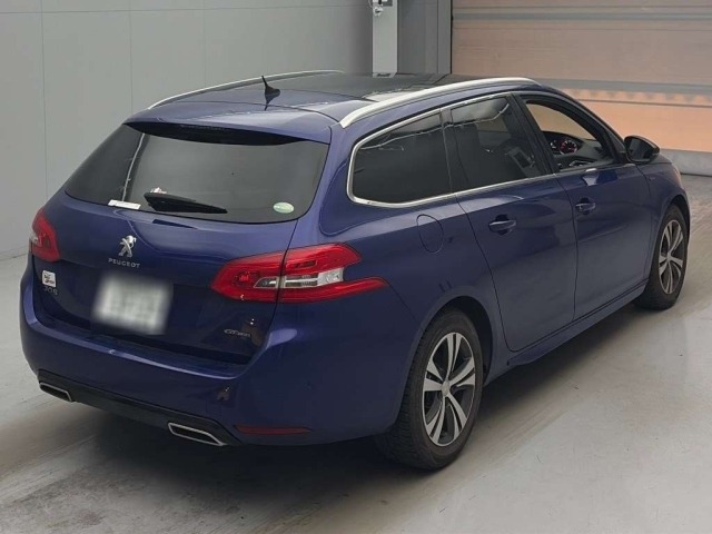 Peugeot 308 2016 8469417-1