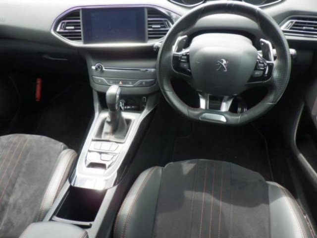 Peugeot 308 2015 8469430-3