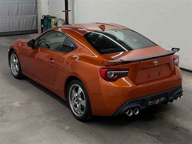 Toyota 86 2017 8474952-1
