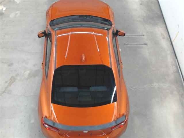 Toyota 86 2017 8474952-10