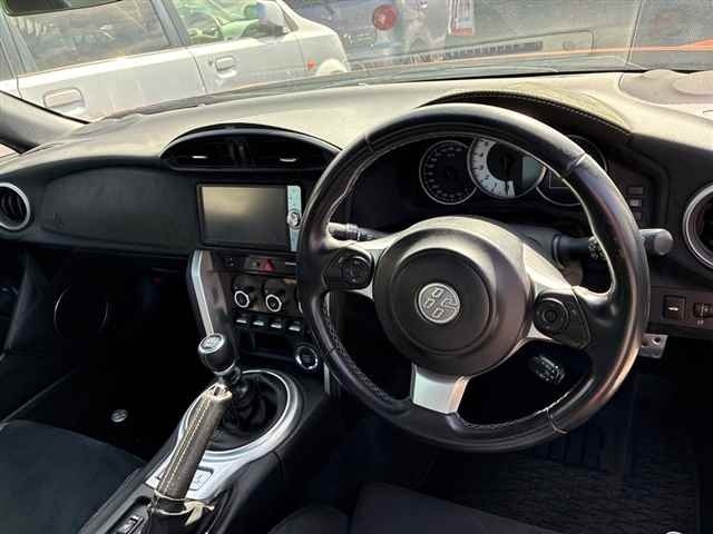 Toyota 86 2017 8474952-3