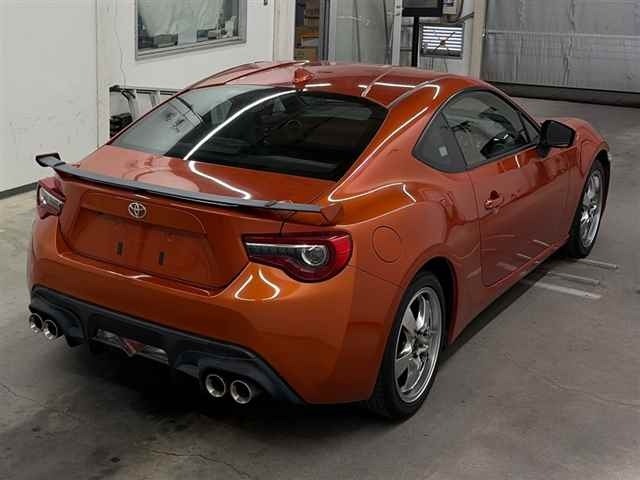 Toyota 86 2017 8474952-5