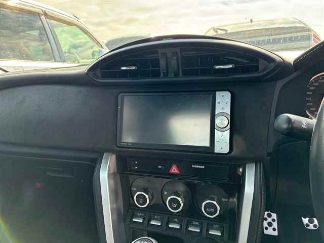 Toyota 86 2017 8474952-6