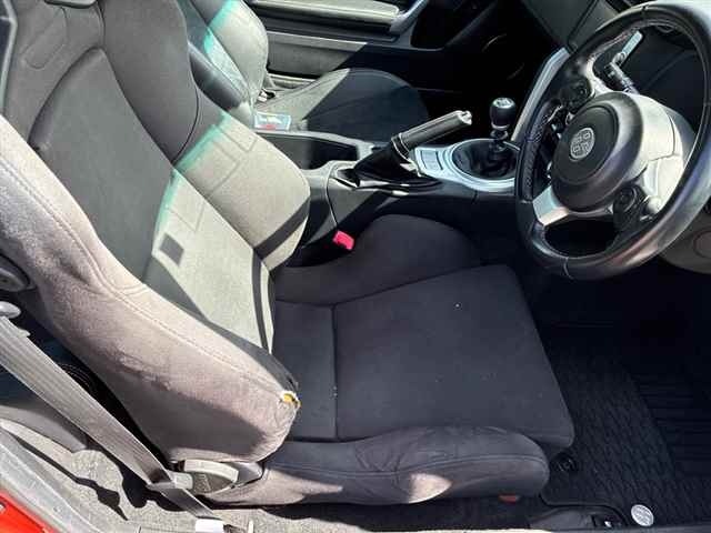 Toyota 86 2017 8474952-7