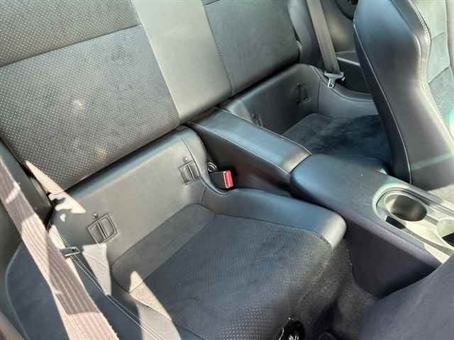 Toyota 86 2017 8474952-8