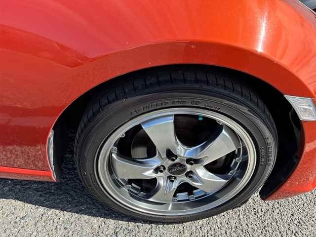 Toyota 86 2017 8474952-9