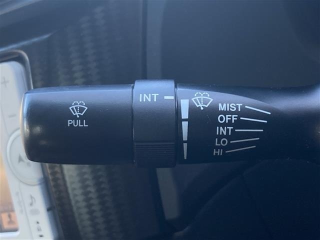 Toyota 86 2013 8475191-1