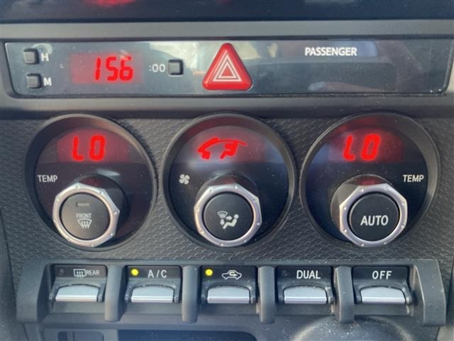 Toyota 86 2013 8475191-11
