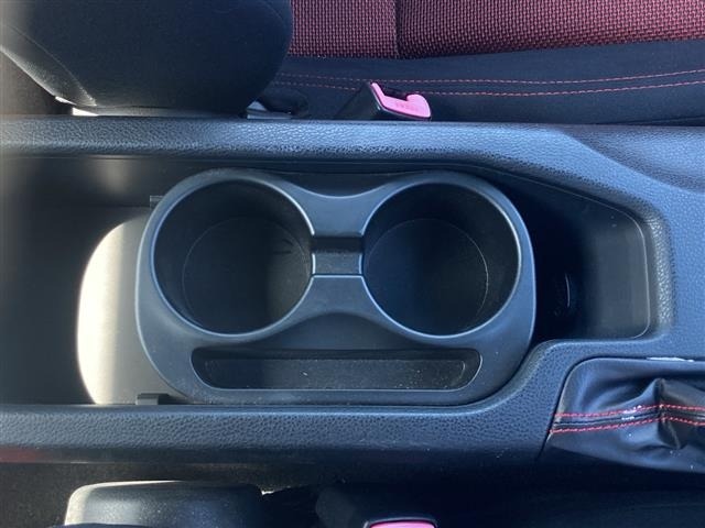 Toyota 86 2013 8475191-12