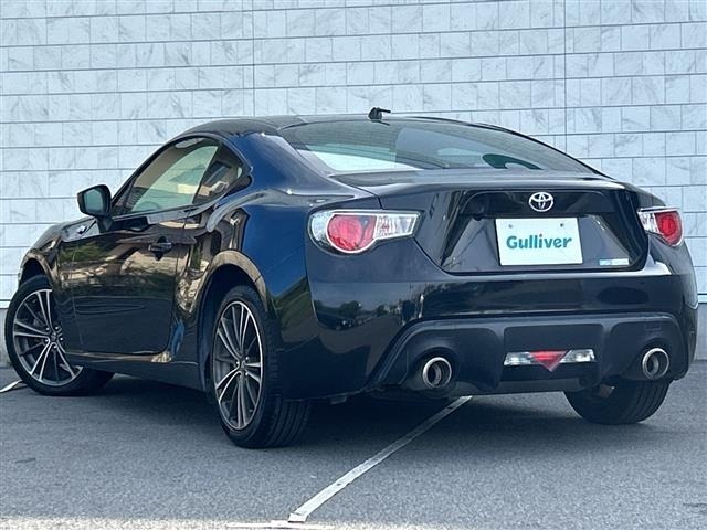 Toyota 86 2013 8475191-13