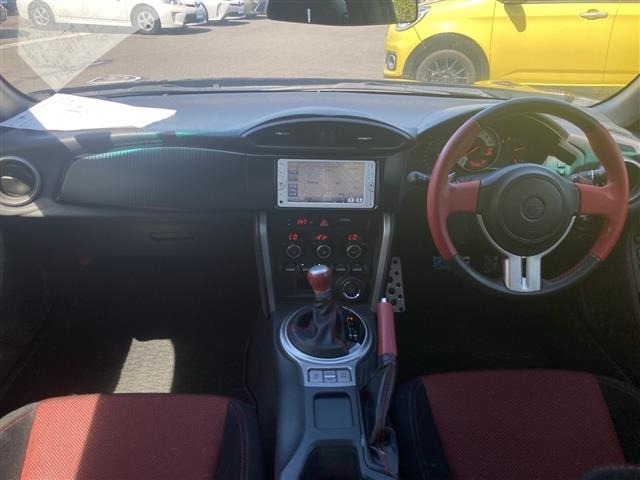 Toyota 86 2013 8475191-14