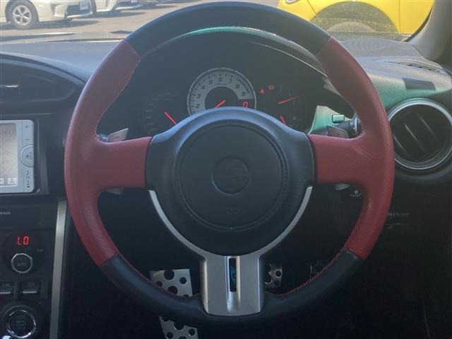 Toyota 86 2013 8475191-18