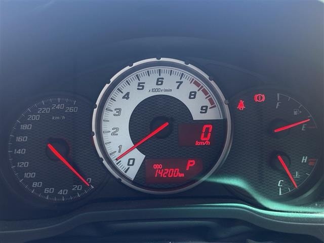 Toyota 86 2013 8475191-19