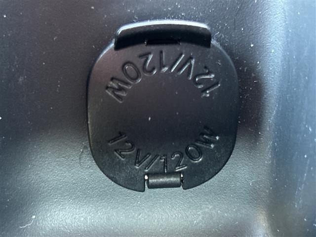 Toyota 86 2013 8475191-20