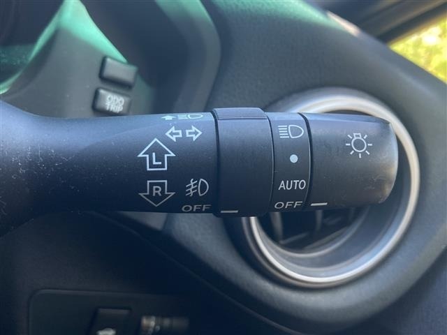 Toyota 86 2013 8475191-21
