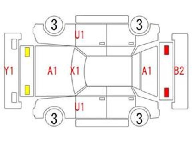 Toyota 86 2013 8475191-23