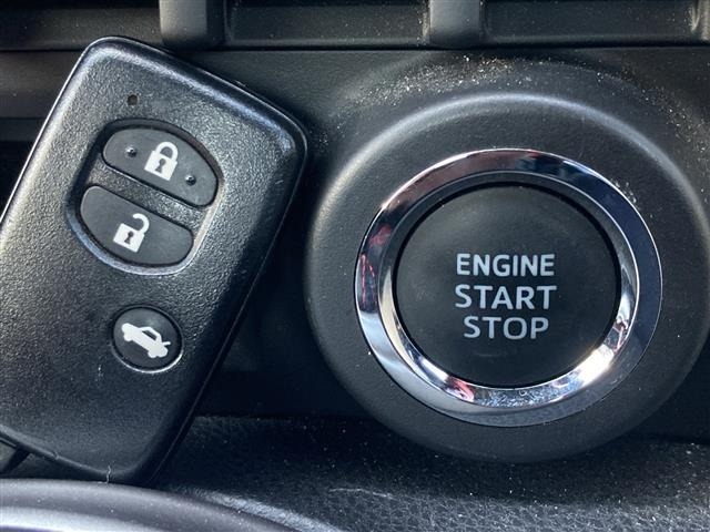 Toyota 86 2013 8475191-3
