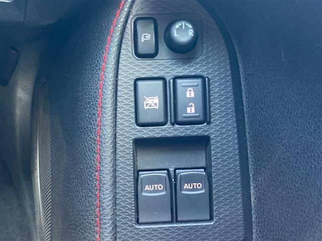 Toyota 86 2013 8475191-4
