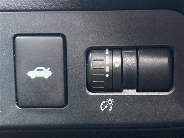 Toyota 86 2013 8475191-5