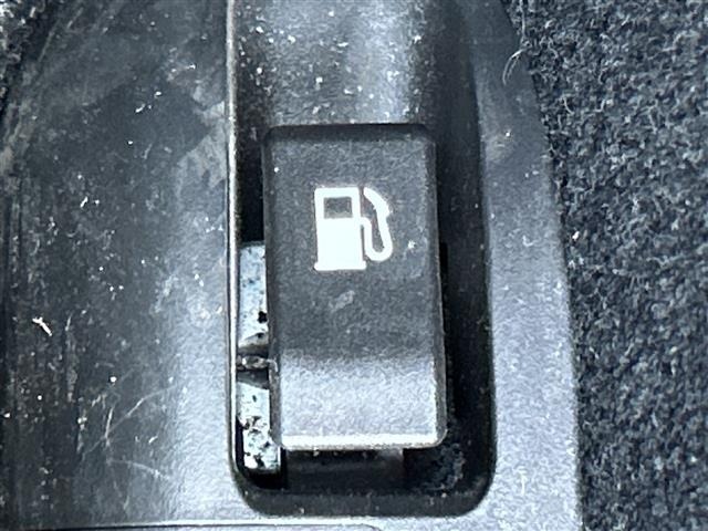 Toyota 86 2013 8475191-6