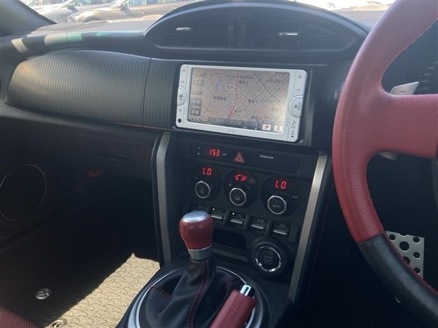Toyota 86 2013 8475191-7