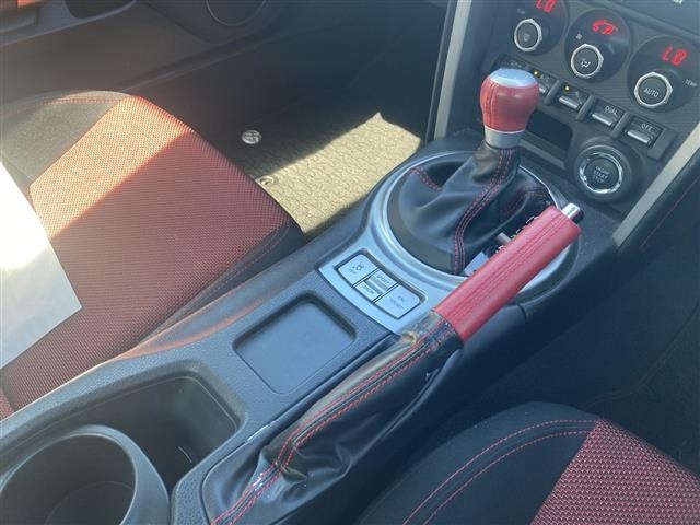 Toyota 86 2013 8475191-8