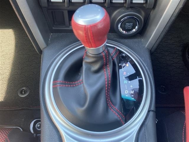 Toyota 86 2013 8475191-9
