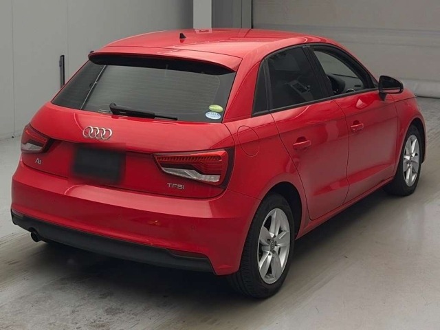 Audi A1 2016 8465975-1