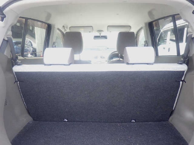 Suzuki ALTO 2014 8473159-9