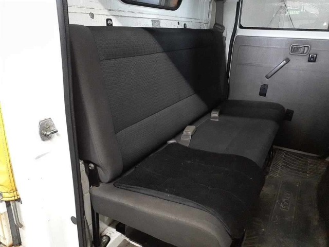 Nissan ATLAS 2017 8472811-10