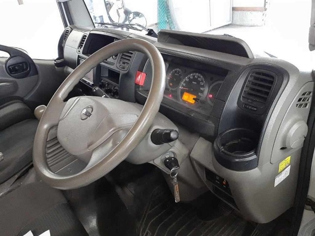 Nissan ATLAS 2017 8472811-7