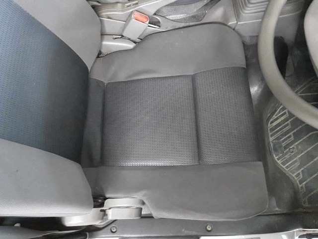 Nissan ATLAS 2017 8472811-8