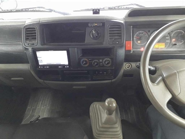 Nissan ATLAS 2017 8472811-9