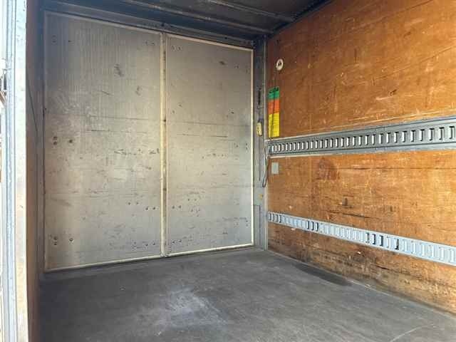 Nissan ATLAS 2004 8472825-10