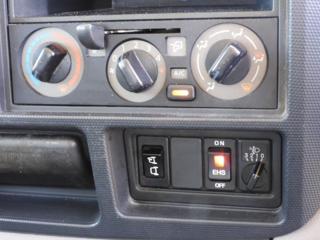 Nissan ATLAS 2016 8472855-11