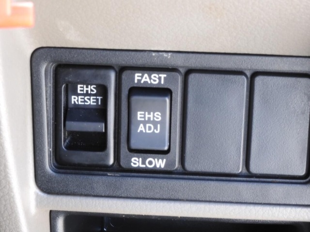 Nissan ATLAS 2016 8472855-12
