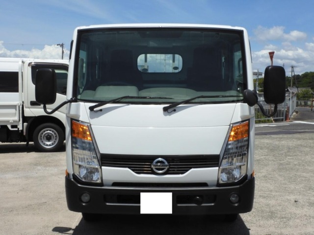 Nissan ATLAS 2016 8472855-3