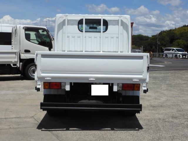 Nissan ATLAS 2016 8472855-5
